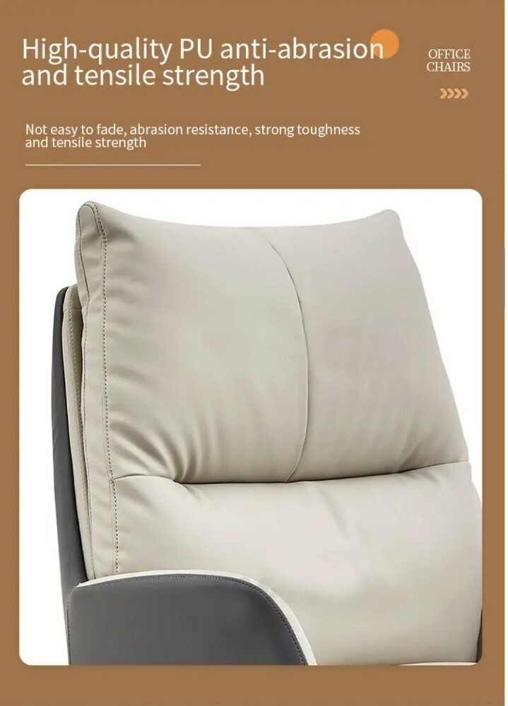 comfortable office chair computer - 3