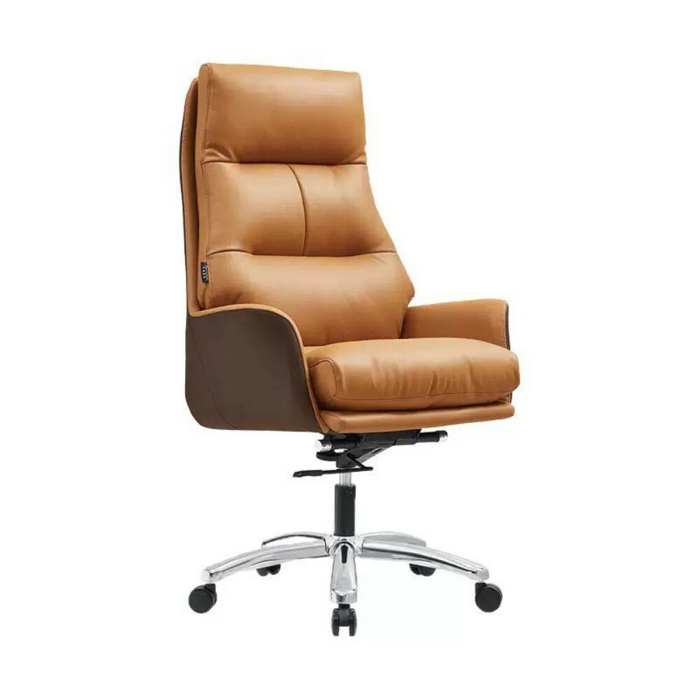 comfortable office chair computer - 4