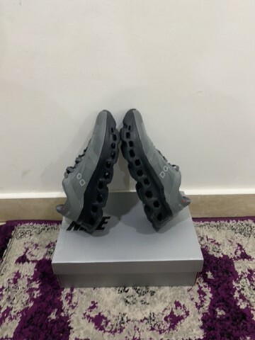 Malek - 2