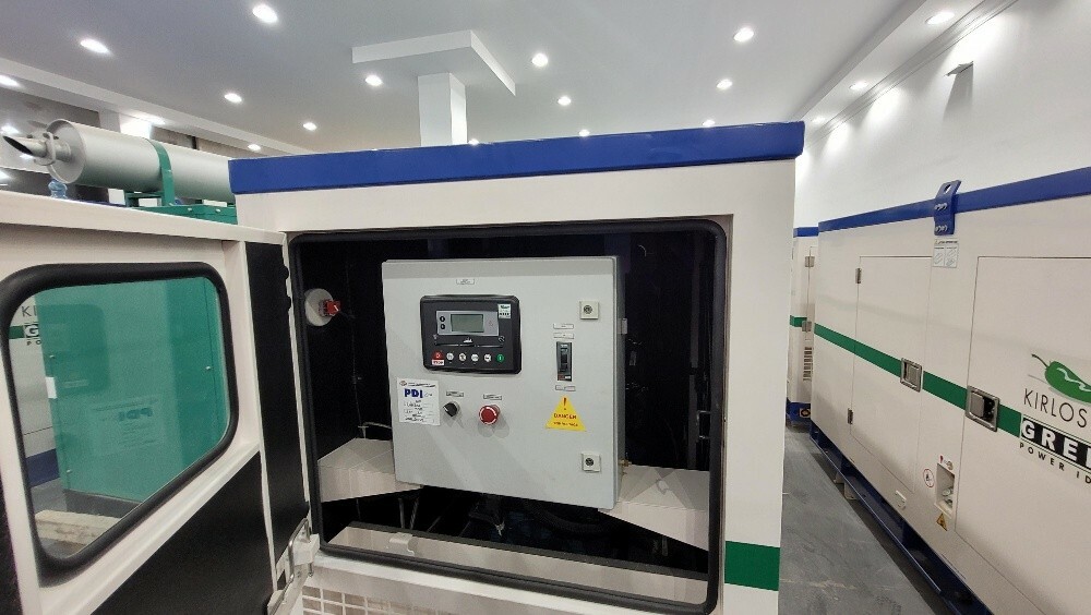 Winter Season Generators – Ready - 4
