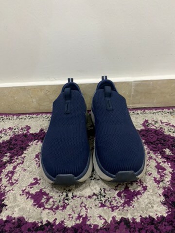 للبيع  - 4