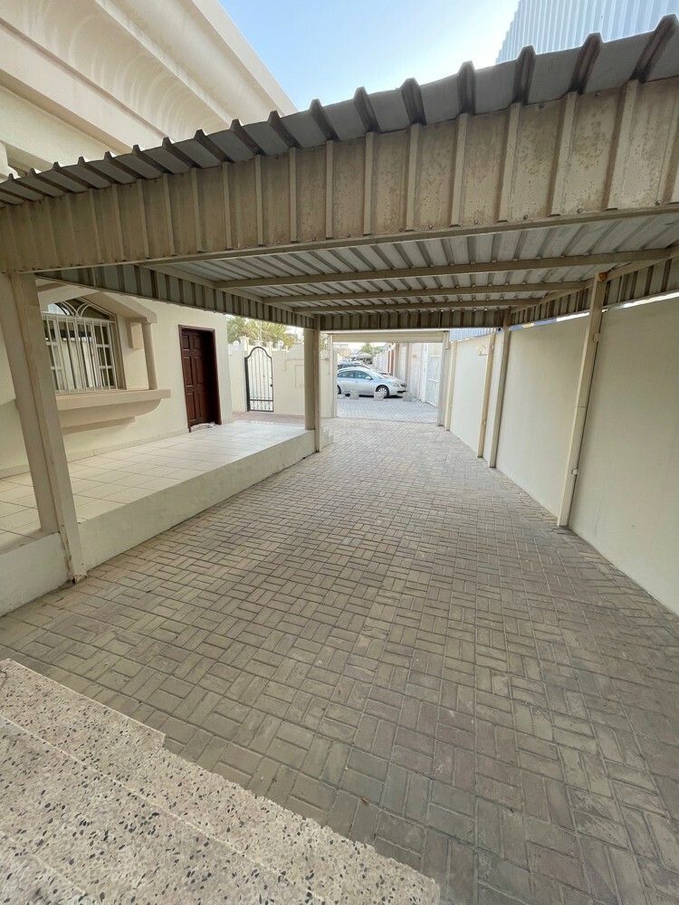 بيت شعبى بالمره الغربيه  - 4