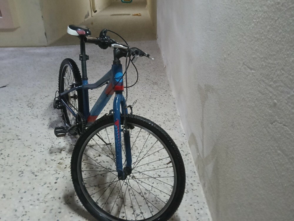 baik - 3