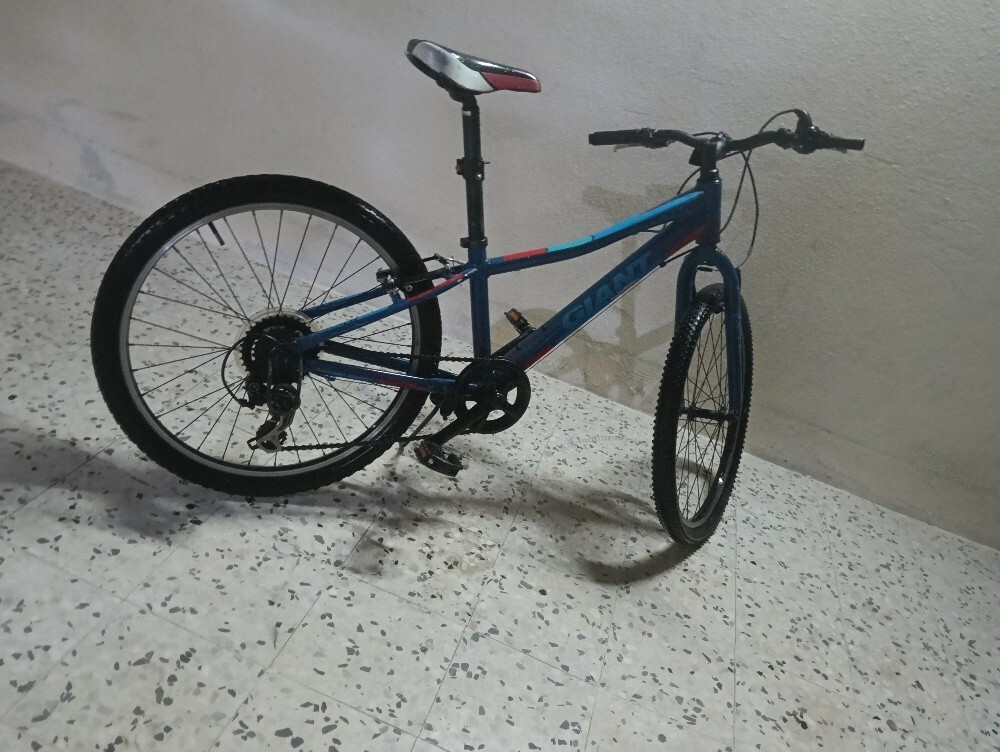 baik - 1