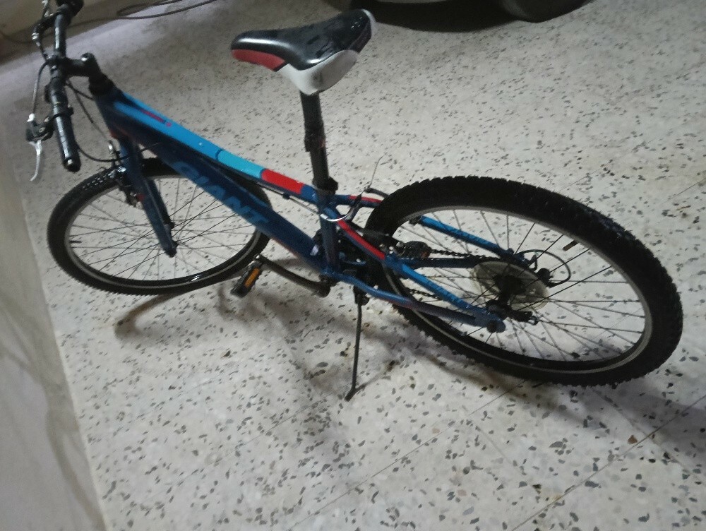 baik - 2