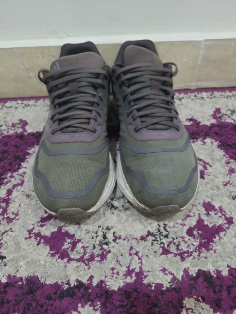 مالك - 4