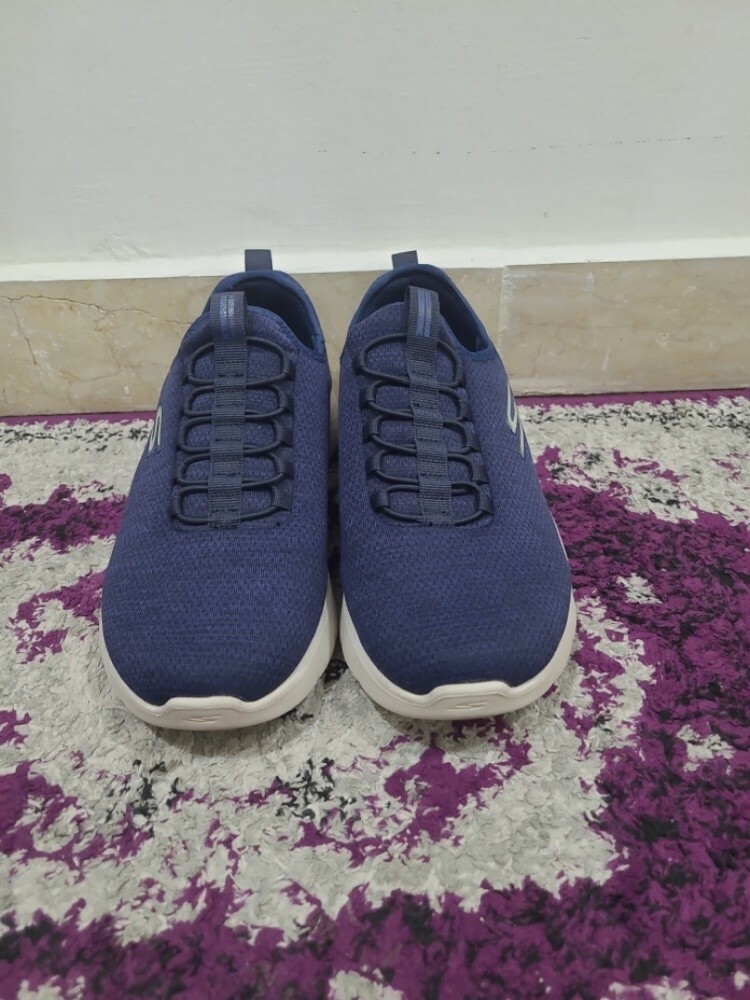 مالك - 3