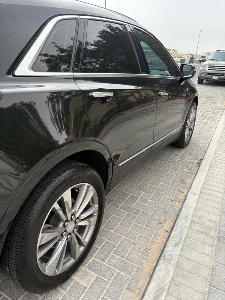 جديده ونظيفه استخدام سيده - 3
