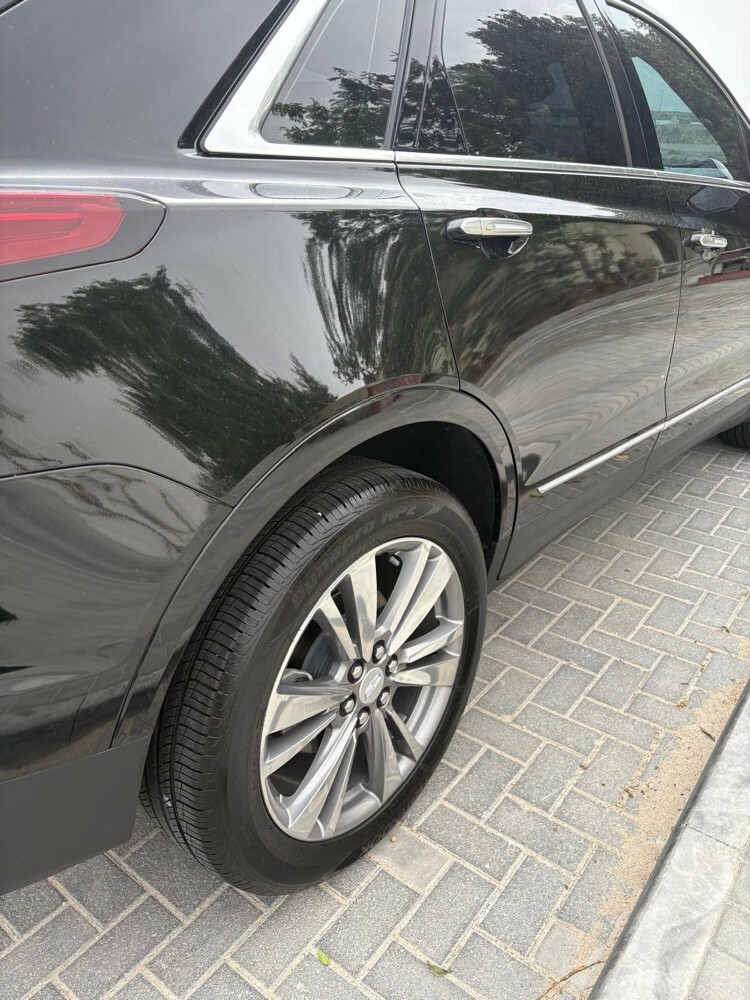 جديده ونظيفه استخدام سيده - 4