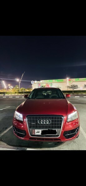 Doha - 3