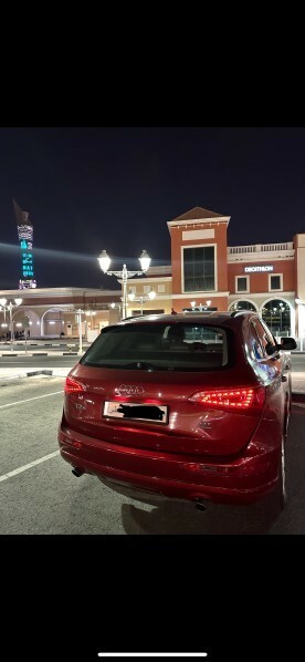 Doha - 2