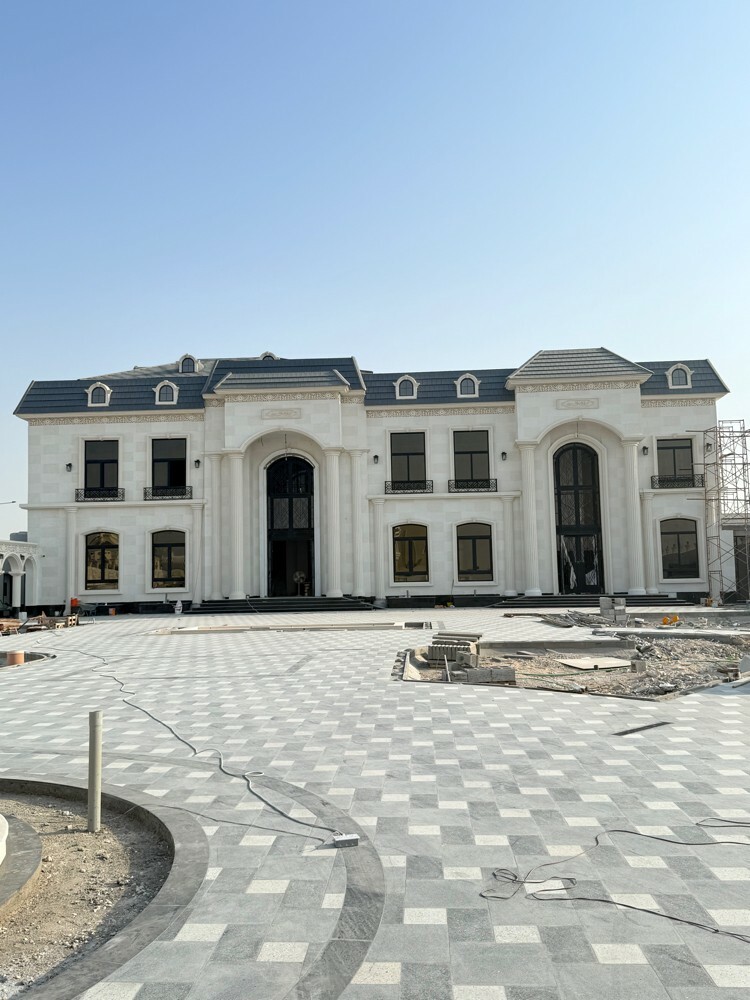 اعمال الفوم - 4