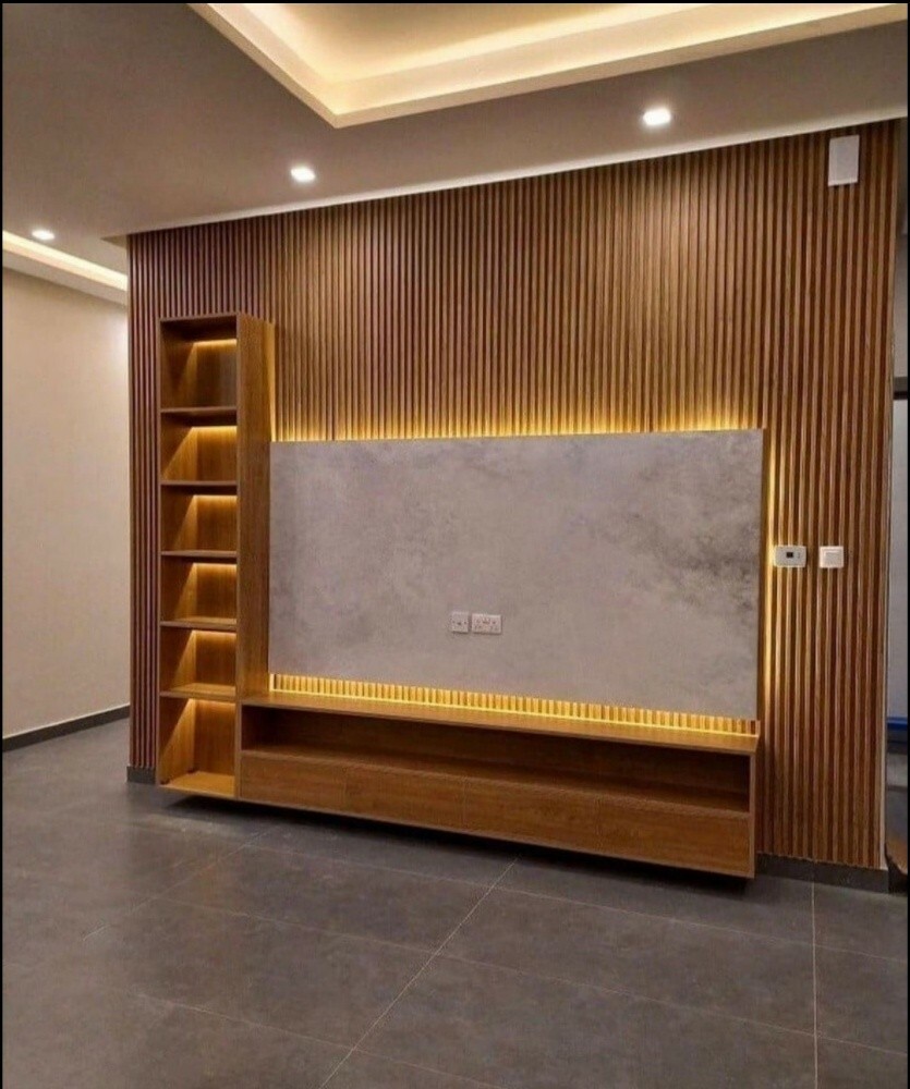 sea board bodol khesab bodol rokh - 1