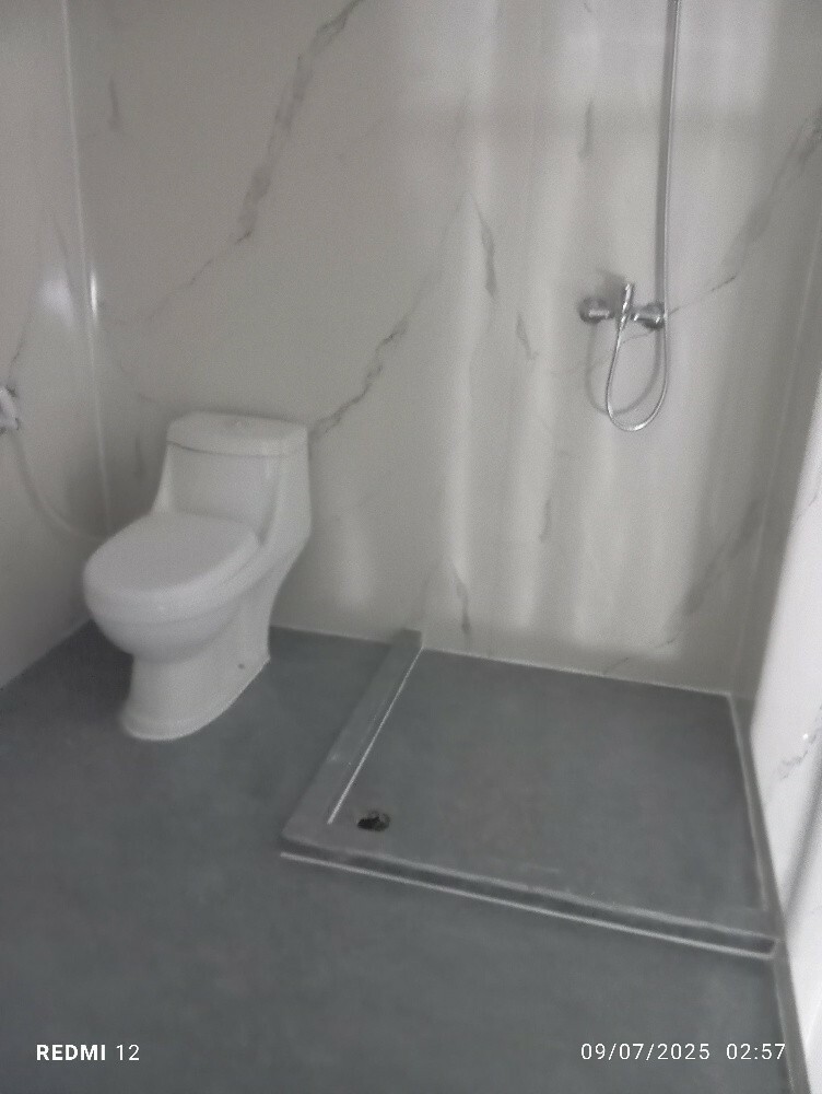 new photo cabin for sale - 13
