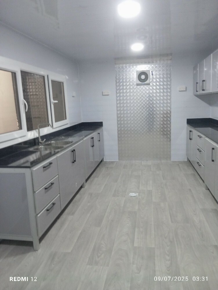 new kitchen for sale 7040 8520 - 2