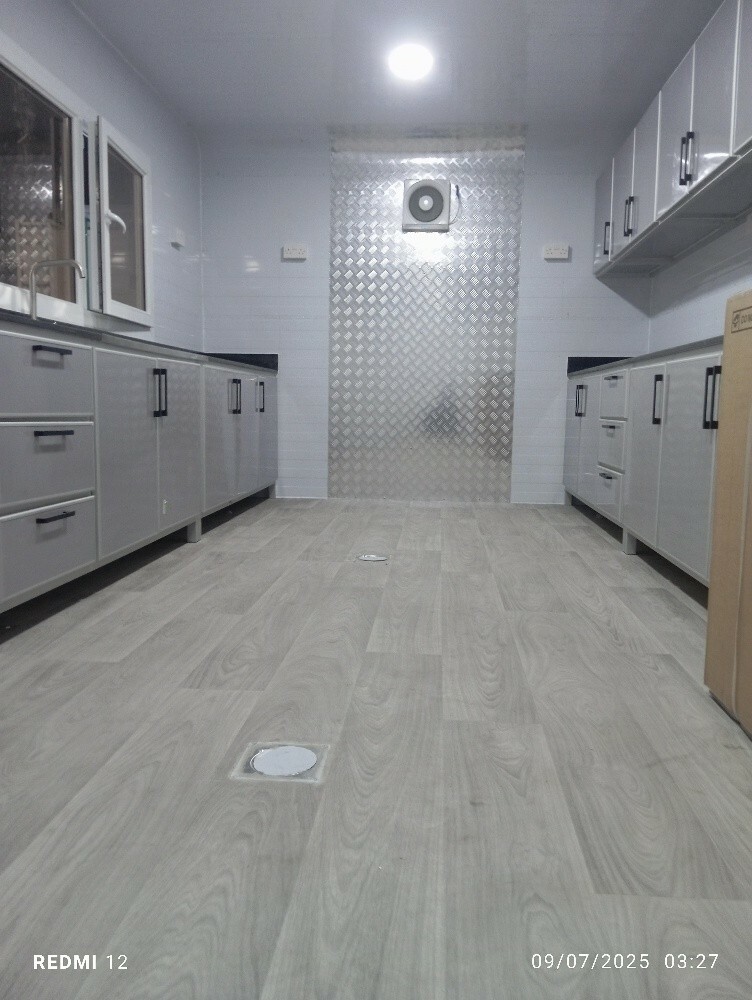 new kitchen for sale 7040 8520 - 3