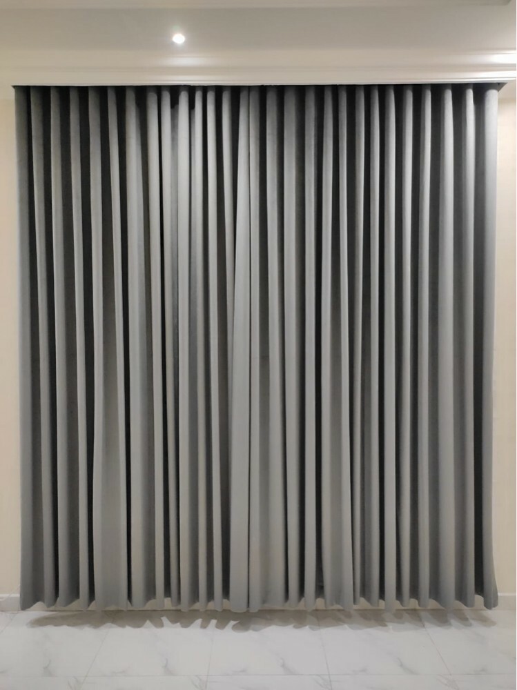 SYAMLA RUSTOM FURNITURE - 18