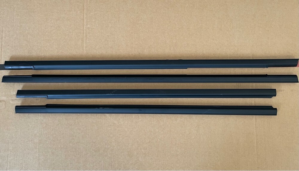 VTC window strips - 1