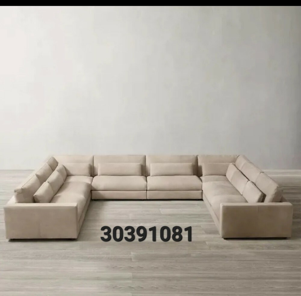 sofa - 30