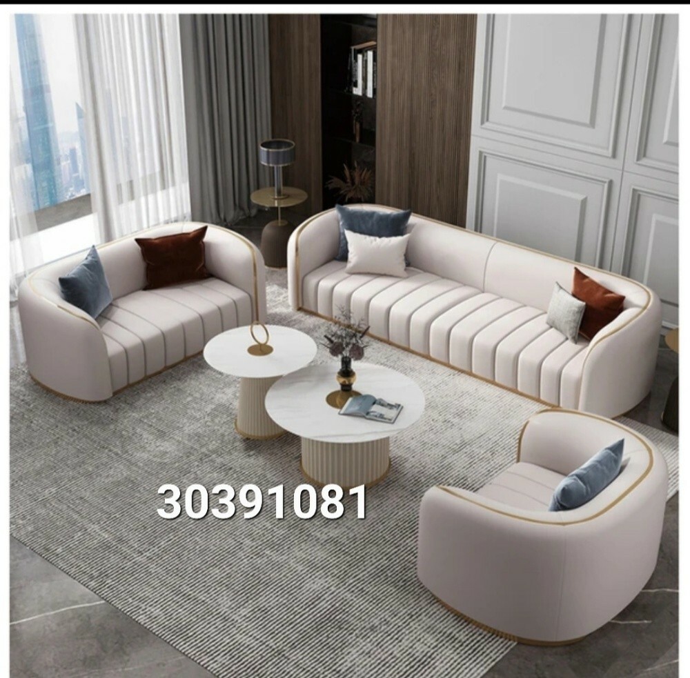 sofa - 29