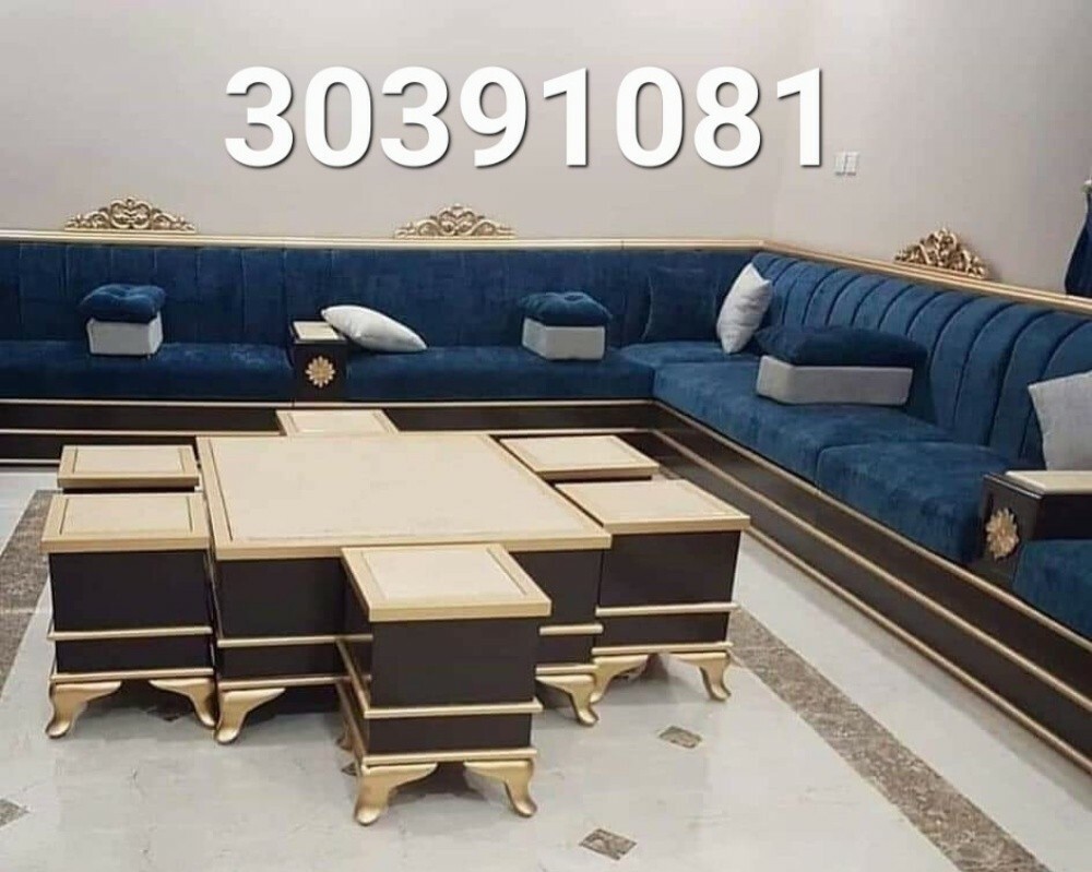sofa - 29