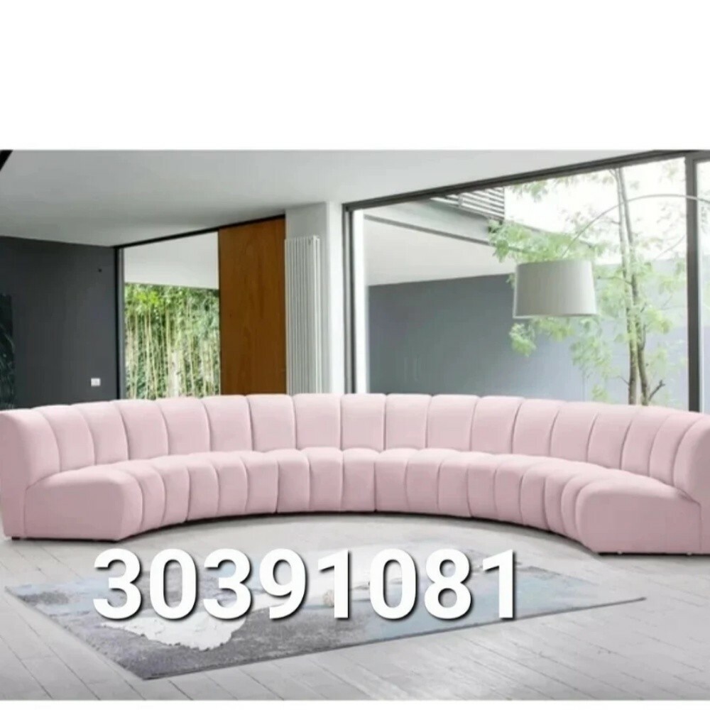 sofa - 2