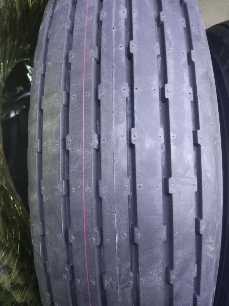 maxxis 900-17 - 2
