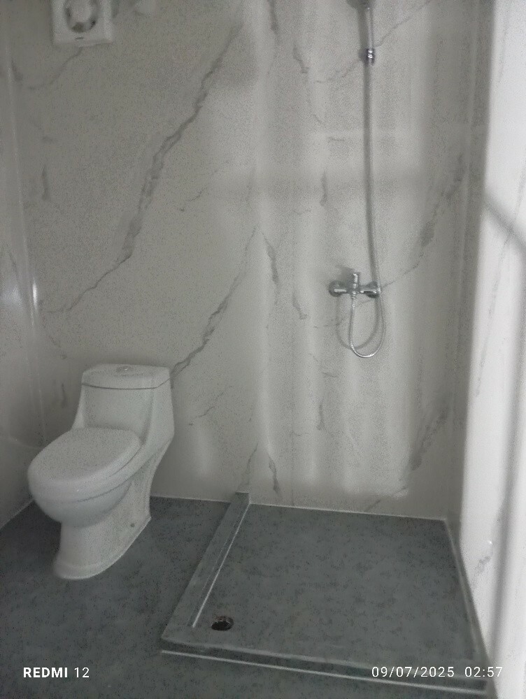 new toilet for sale 7040 8520 - 4