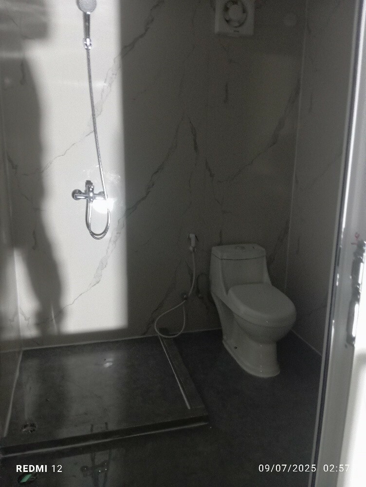 new toilet for sale 7040 8520 - 5