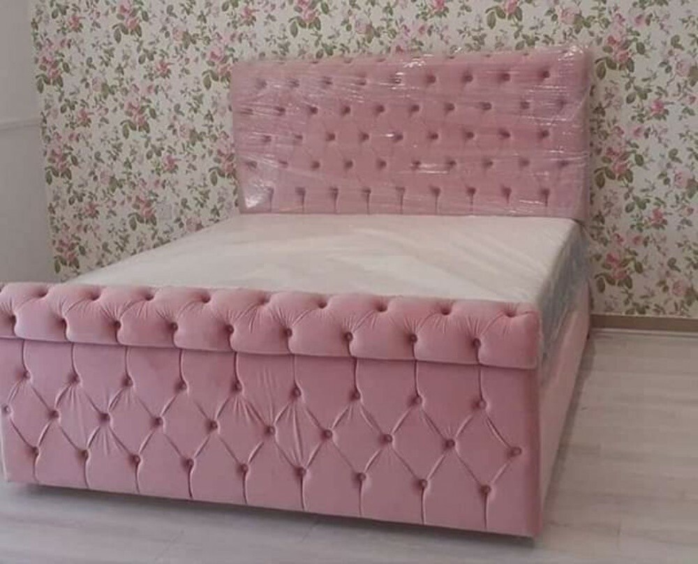 Call33953630 Sofa,chair ,MAJLISH - 4