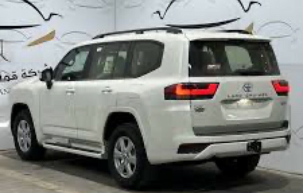 سائق هندي او بنقالي شهري  - 2
