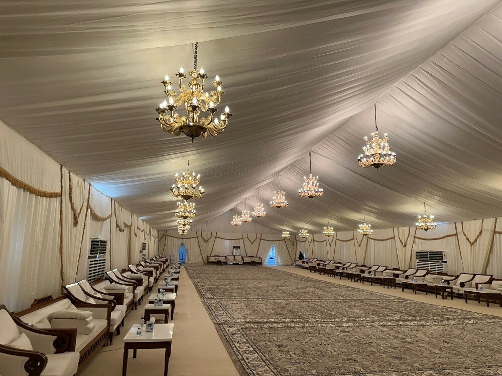 خيام مليكة - 7