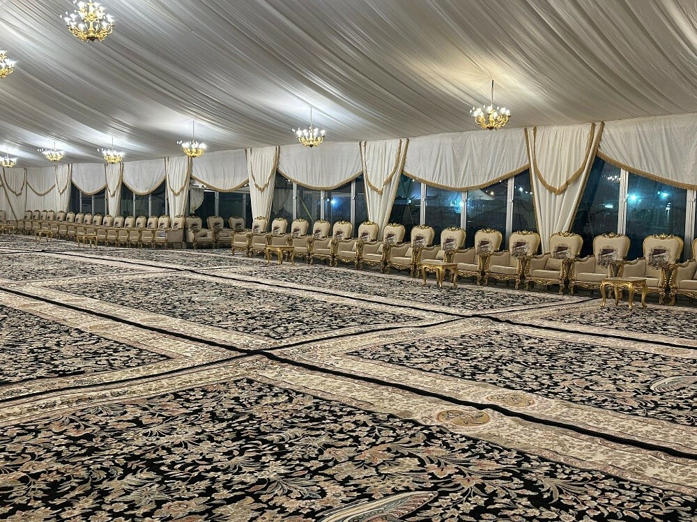 خيام مليكة - 9
