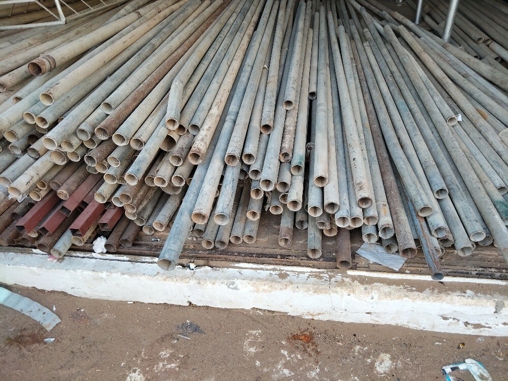 شباكا - 7