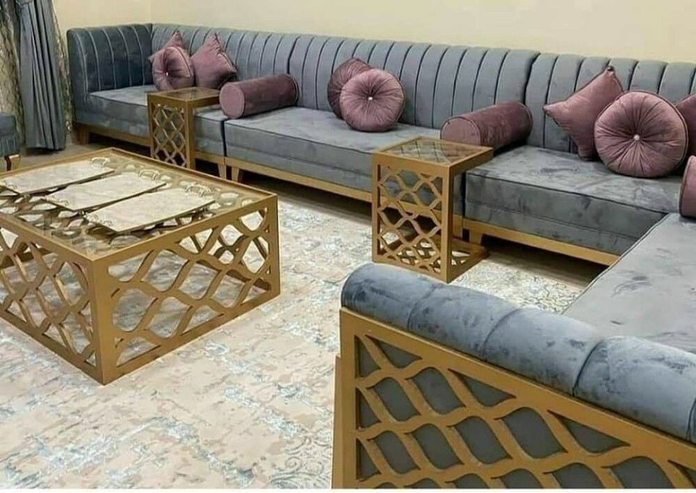 Call33953630 Sofa,chair ,MAJLISH - 2