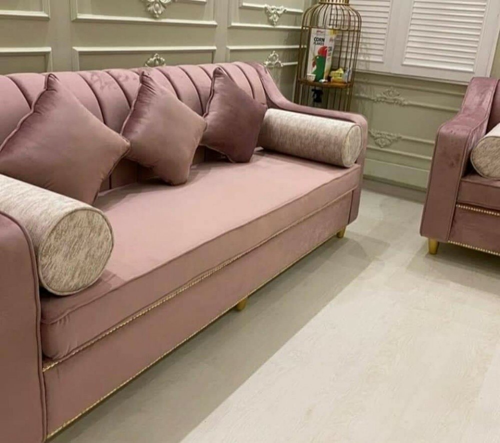 Call33953630 Sofa,chair ,MAJLISH - 3