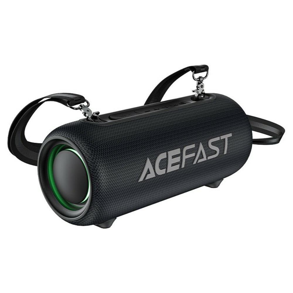 Acefast K2 Air Bluetooth Speaker - 1