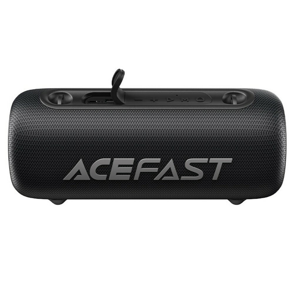 Acefast K2 Air Bluetooth Speaker - 3