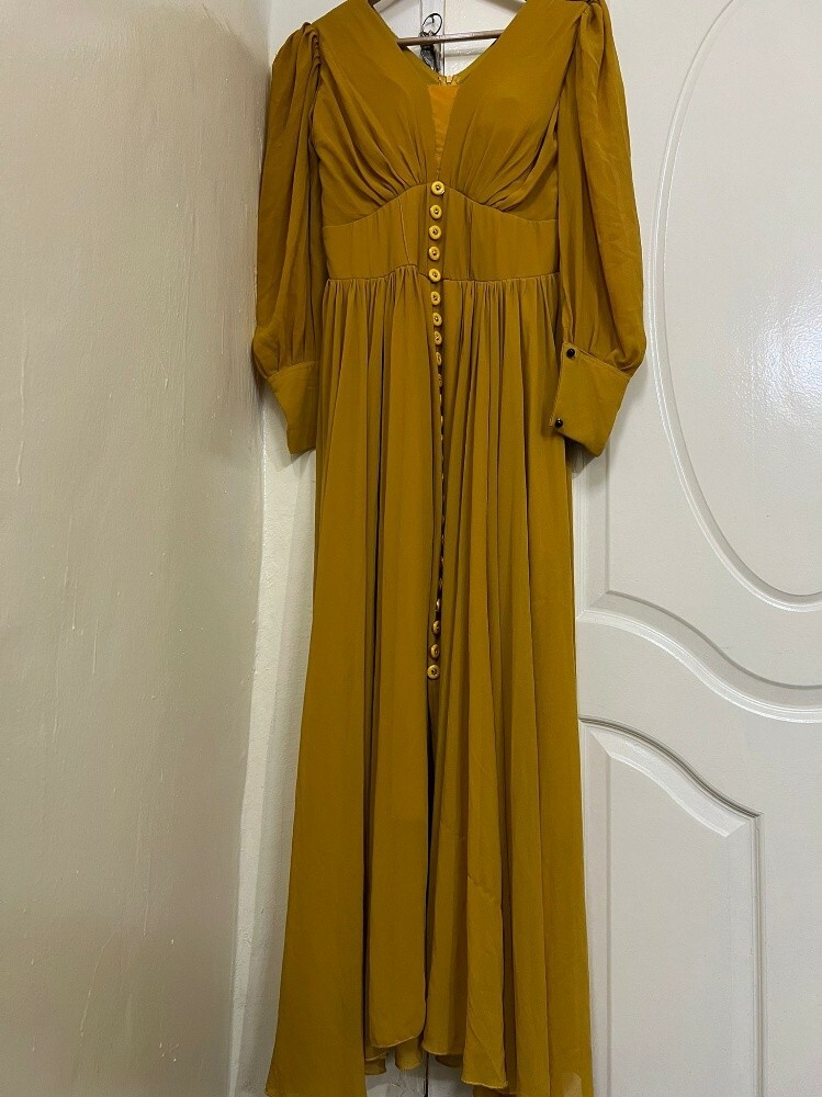 فساتين - 5