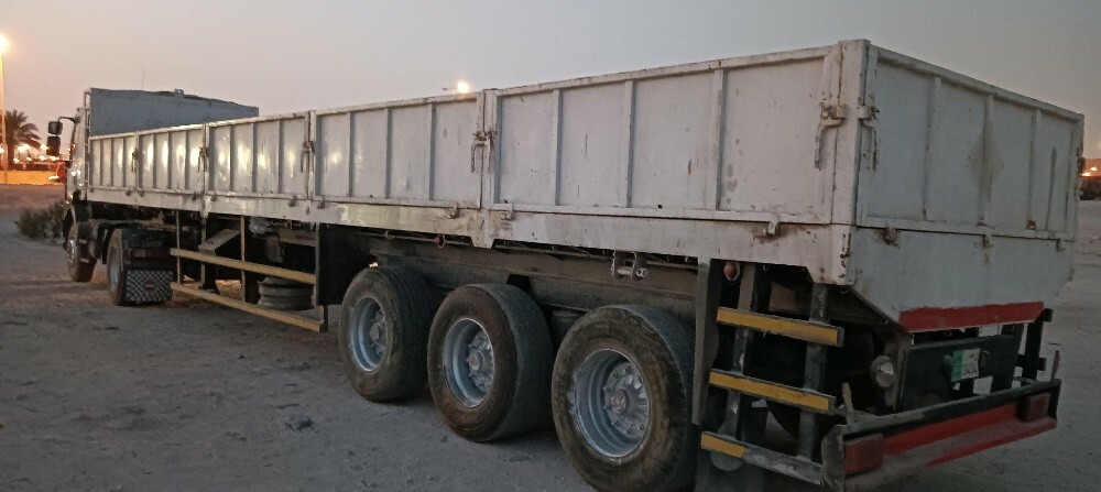 trailer information model UAE - 3