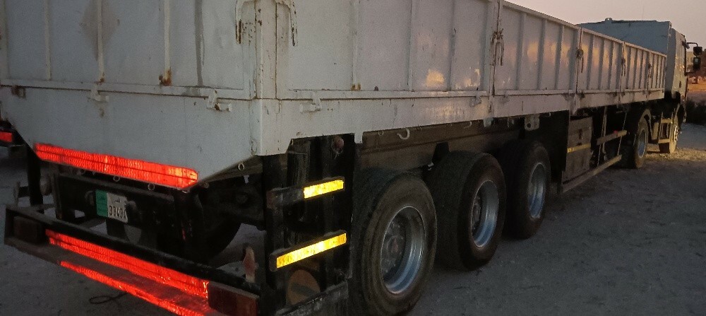 trailer information model UAE - 4