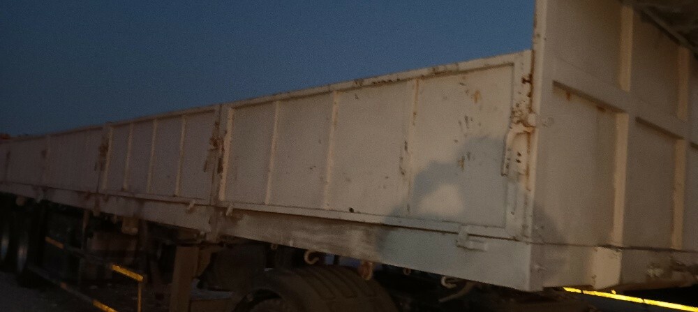 trailer information model UAE - 5