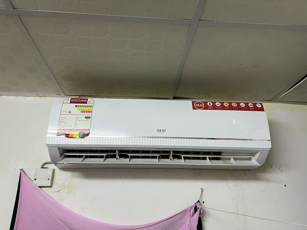 Sale For Ac  - 1