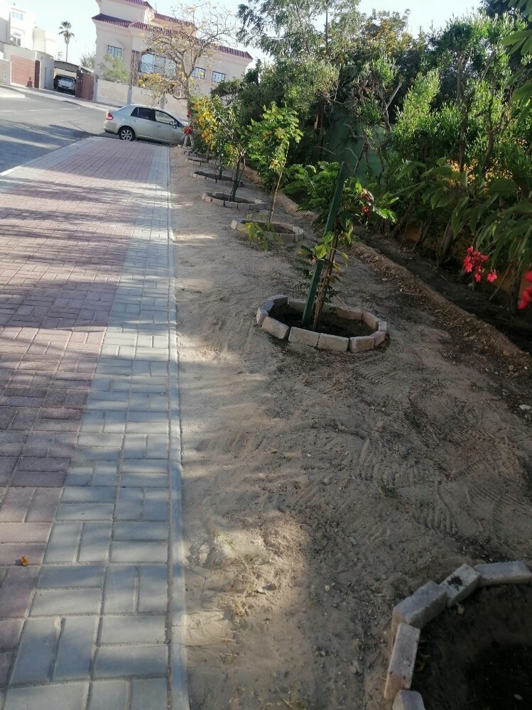 إعجاز البلوشي - 9