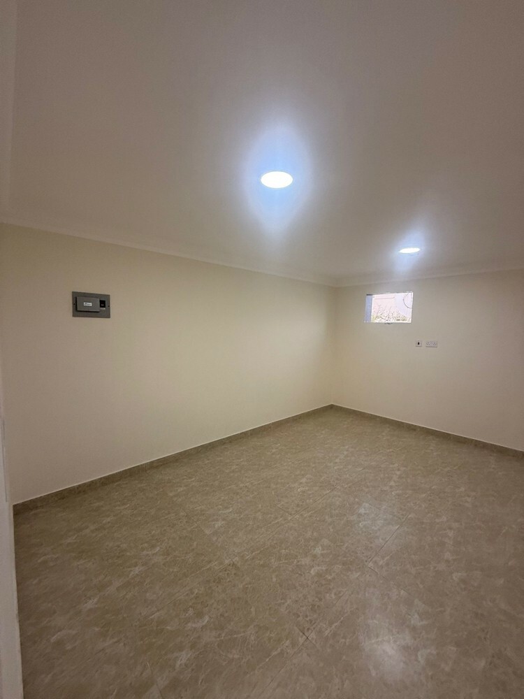 للبيع عماره مؤجره بالنجمه - 3