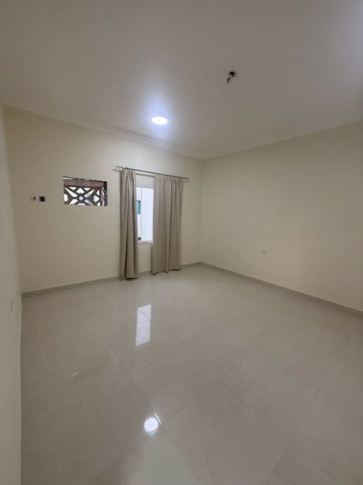 للبيع عماره مؤجره بالنجمه - 6
