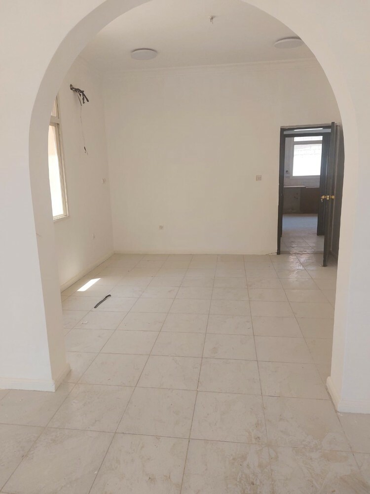 للبيع عماره مؤجره بالنجمه - 4