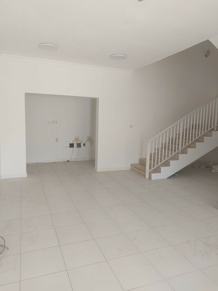 للبيع عماره مؤجره بالنجمه - 5