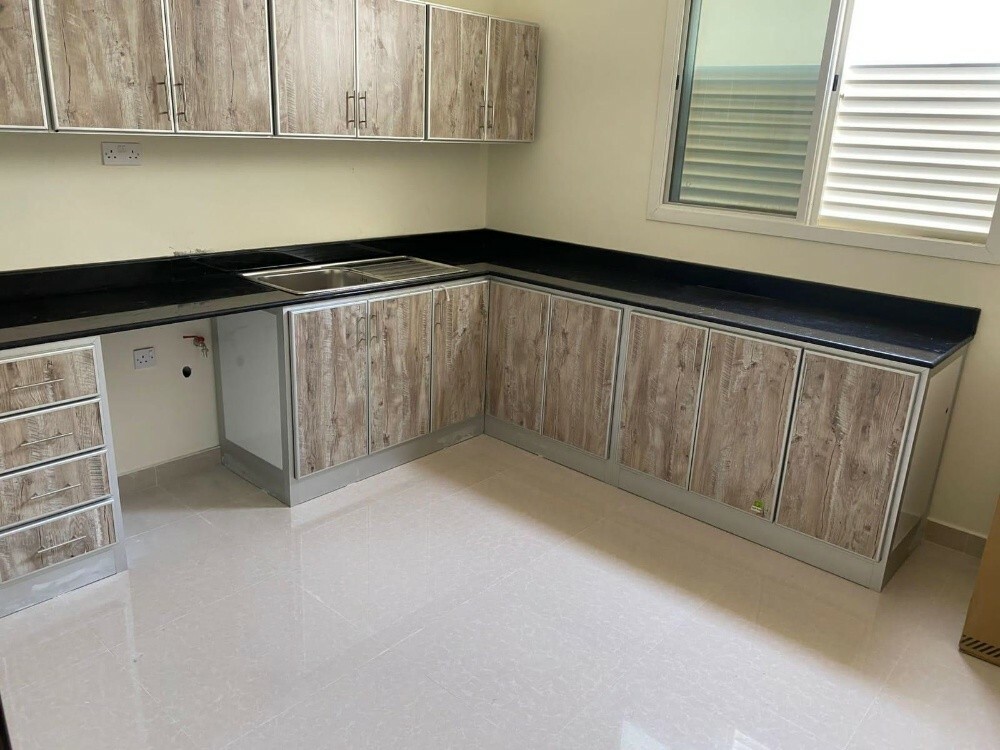 room kitchen toilet - 6