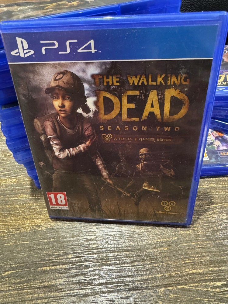 ps games - 13